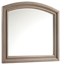 Load image into Gallery viewer, Lettner Bedroom Mirror
