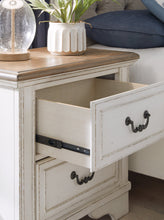 Load image into Gallery viewer, Blendon Nightstand
