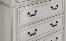Load image into Gallery viewer, Blendon Dresser
