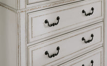 Load image into Gallery viewer, Blendon Chest of Drawers
