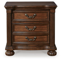 Load image into Gallery viewer, Lavinton Bedroom Set
