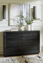 Load image into Gallery viewer, Londer Dresser
