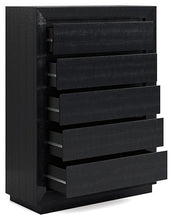 Load image into Gallery viewer, Londer Chest of Drawers
