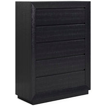 Load image into Gallery viewer, Londer Chest of Drawers
