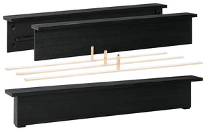 Londer Bed