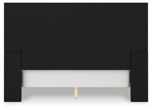 Londer Bed