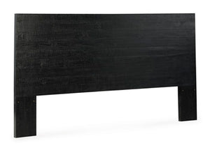Londer Bed
