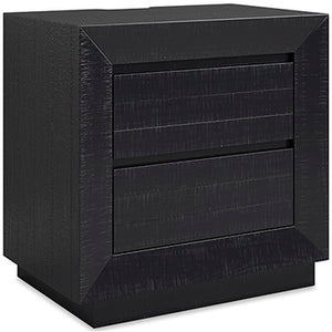 Londer Nightstand