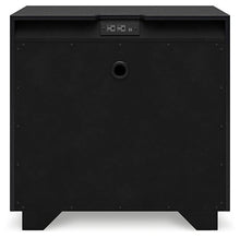 Load image into Gallery viewer, Londer Nightstand
