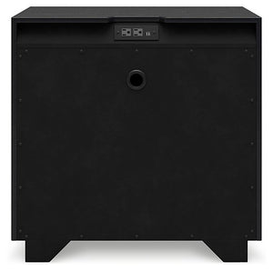 Londer Nightstand