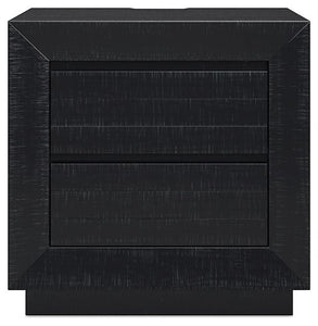 Londer Nightstand
