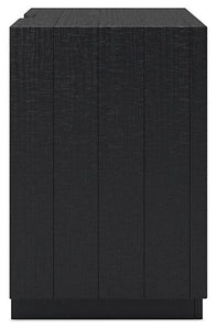 Londer Nightstand