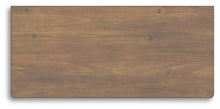 Load image into Gallery viewer, Feddinger Chest of Drawers
