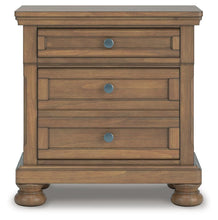 Load image into Gallery viewer, Feddinger Bedroom Set
