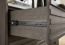 Load image into Gallery viewer, Arkenton Chest of Drawers
