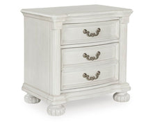 Load image into Gallery viewer, Montelaine Nightstand
