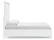 Load image into Gallery viewer, Chalanna Bedroom Set
