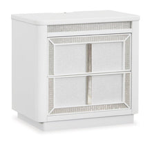 Load image into Gallery viewer, Chalanna Bedroom Set
