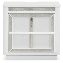 Load image into Gallery viewer, Chalanna Bedroom Set
