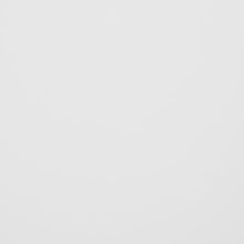 Load image into Gallery viewer, Chalanna Dresser
