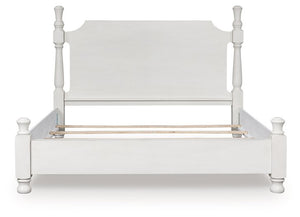 Rowlenstown Bed