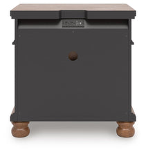 Load image into Gallery viewer, Rowlenstown Bedroom Set
