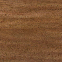 Load image into Gallery viewer, Chadworth Dresser and Mirror
