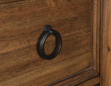 Load image into Gallery viewer, Chadworth Chest of Drawers
