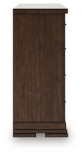 Load image into Gallery viewer, Taffenbrook Dresser
