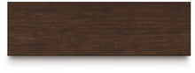Load image into Gallery viewer, Taffenbrook Dresser
