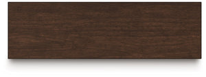 Taffenbrook Dresser