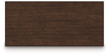 Load image into Gallery viewer, Taffenbrook Chest of Drawers
