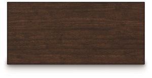 Taffenbrook Chest of Drawers