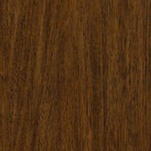 Load image into Gallery viewer, Taffenbrook Chest of Drawers
