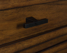 Load image into Gallery viewer, Taffenbrook Nightstand
