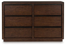 Load image into Gallery viewer, Dilenno Dresser
