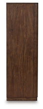 Load image into Gallery viewer, Dilenno Chest of Drawers
