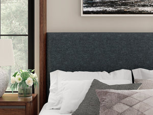 Dilenno Bed