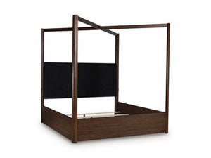 Dilenno Bed