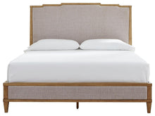 Load image into Gallery viewer, Sharlance Bedroom Set
