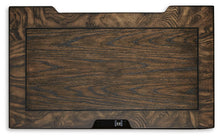 Load image into Gallery viewer, Maylee Bedroom Set
