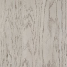 Load image into Gallery viewer, Bruchandi Upholstered Bed
