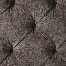 Load image into Gallery viewer, Bruchandi Upholstered Bed
