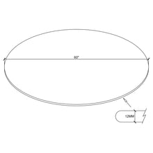 Load image into Gallery viewer, Glass Tops Glass Tops
