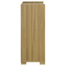 Load image into Gallery viewer, Hyland Chest of Drawers
