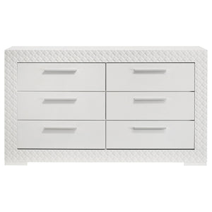 Ives Dressers