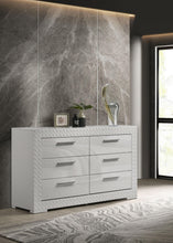 Load image into Gallery viewer, Ives Dressers
