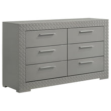Load image into Gallery viewer, Ives Dressers

