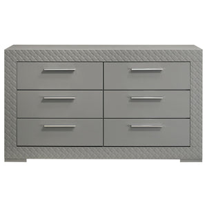 Ives Dressers