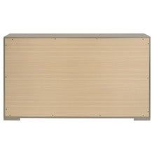 Load image into Gallery viewer, Ives Dressers
